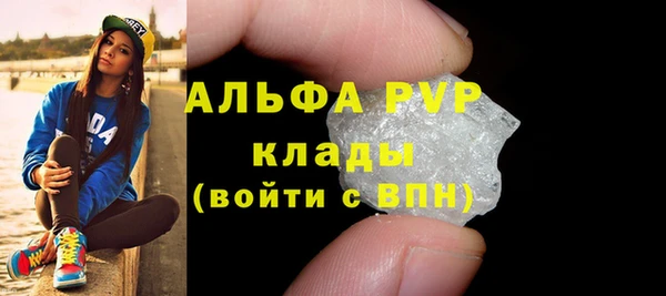 дживик Абаза