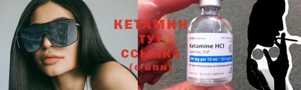дживик Абаза
