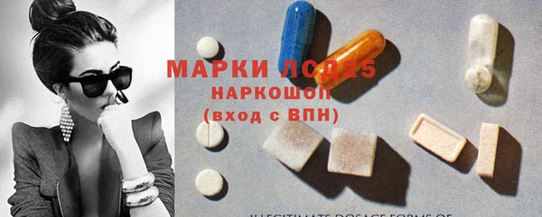 дживик Абаза