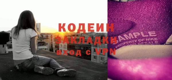 дживик Абаза