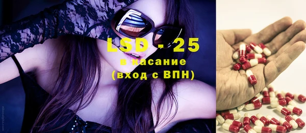 дживик Абаза
